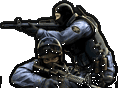 Pagina de start a forumului snak3-clan.MyForum.ro